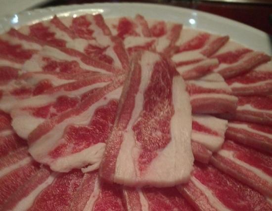 Haidilao Hot Pot Cheng